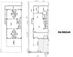 Recreation Lane (D19), Semi-Detached #459842351